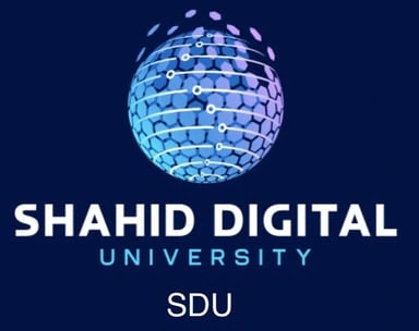 Shahid Anwar University
