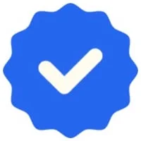 Verified